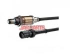 11781286638 Oxygen Sensor