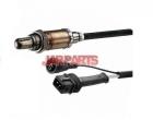 0258003022 Oxygen Sensor