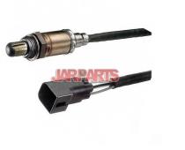 89FB9F472AC Oxygen Sensor