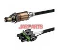 0258003077 Oxygen Sensor