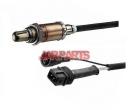 0258003083 Oxygen Sensor