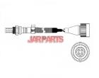 0258003107 Oxygen Sensor