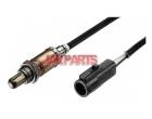 0258003126 Oxygen Sensor