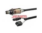 0095429317 Oxygen Sensor