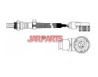 0258003160 Oxygen Sensor