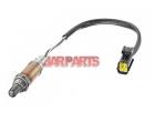 MHK10004 Oxygen Sensor