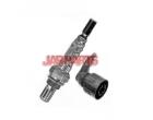 11781738331 Oxygen Sensor