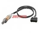 021906265J Oxygen Sensor