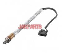 25172661 Oxygen Sensor