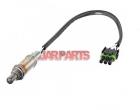 7700860257 Oxygen Sensor