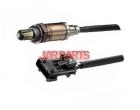 UE74940 Oxygen Sensor