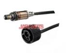 0005404317 Oxygen Sensor