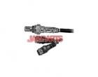 16281G Oxygen Sensor