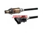 0258003394 Oxygen Sensor