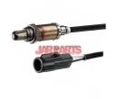 0258003398 Oxygen Sensor