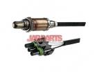 855325 Oxygen Sensor