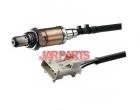 16287Z Oxygen Sensor