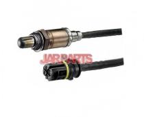 0258003470 Oxygen Sensor