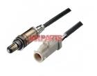 0258003532 Oxygen Sensor