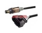 030906265AE Oxygen Sensor