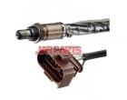 078906265F Oxygen Sensor