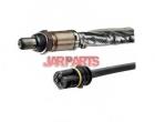 KJ0118861 Oxygen Sensor