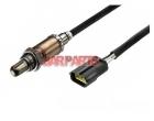 0K9A418861 Oxygen Sensor