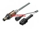 004165019 Oxygen Sensor