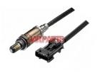 16286W Oxygen Sensor