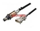 16289A Oxygen Sensor