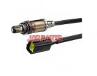 0258003687 Oxygen Sensor