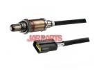 0K01118861 Oxygen Sensor