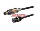 0005407917 Oxygen Sensor