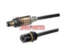 11781404696 Oxygen Sensor