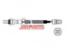 11781743994 Oxygen Sensor