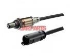 11781743996 Oxygen Sensor