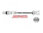 16288Z Oxygen Sensor