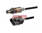 226903J410 Oxygen Sensor