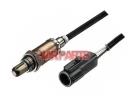 0258003942 Oxygen Sensor