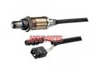 0085421217 Oxygen Sensor