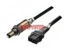 0258003973 Oxygen Sensor