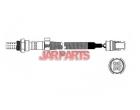 0005409617 Oxygen Sensor