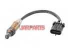 25177596 Oxygen Sensor