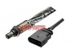 0258005064 Oxygen Sensor