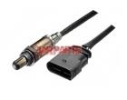 0258005170 Oxygen Sensor