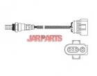 0258005179 Oxygen Sensor