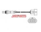 0258005211 Oxygen Sensor