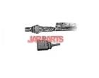 06A906265AL Oxygen Sensor