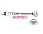 25323632 Oxygen Sensor