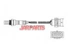 25324206 Oxygen Sensor